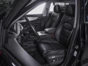 Chery Tiggo 7 Pro Max I Ростов-на-Дону  - изображение 35