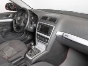 Skoda Octavia II (A5) Рестайлинг Казань  - изображение 15