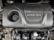 Kia Soul II Рестайлинг Химки  - изображение 35