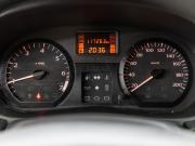 Lada (ВАЗ) Largus I Волгоград  - изображение 33