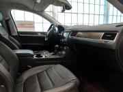 Volkswagen Touareg II Рестайлинг Казань  - изображение 35
