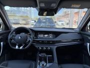 Changan CS95 I Рестайлинг 2 Новосибирск  - изображение 41