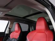 Changan CS55 Plus II Химки  - изображение 31