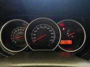 Nissan Tiida I Рестайлинг Новосибирск  - изображение 23