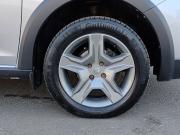 Renault Sandero II Рестайлинг Ижевск  - изображение 46
