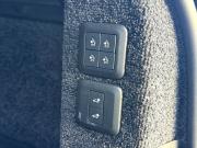 Land Rover Range Rover IV Рестайлинг Пермь  - изображение 36