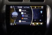 Suzuki SX4 I (Classic) Саратов  - изображение 40