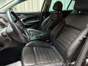 Opel Insignia I Рестайлинг Ижевск  - изображение 63