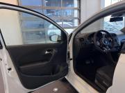 Volkswagen Polo V Рестайлинг Чебоксары  - изображение 49