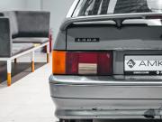 Lada (ВАЗ) 2114 Екатеринбург  - изображение 24