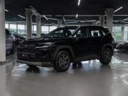 Toyota RAV4 VI (XA60) Москва  - изображение 28
