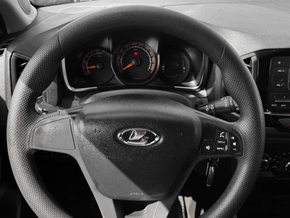 Lada (ВАЗ) XRAY I с пробегом 2020 года, цена 1 095 000 рублей, 86000 км, хэтчбек, Автокод Объявления