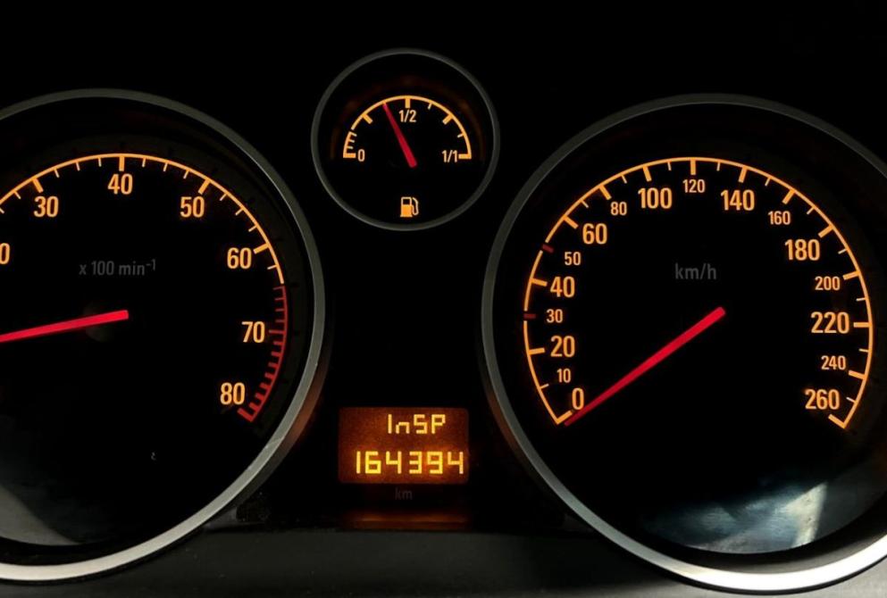 Opel Astra J Рестайлинг Нижний Новгород  - изображение 17