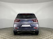 Chery Tiggo 4 Pro I Воронеж  - изображение 26