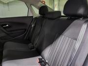 Volkswagen Polo V Рестайлинг Казань  - изображение 37