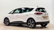 Renault Scenic IV Киров  - изображение 28