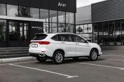 Haval M6 II Волгоград  - изображение 51