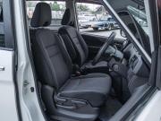 Nissan Serena V (C27) Краснодар  - изображение 35