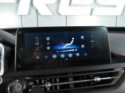 Chery Tiggo 8 I Ростов-на-Дону  - изображение 37