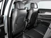 Chery Tiggo 8 Pro Max I Ростов-на-Дону  - изображение 36