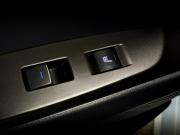 Toyota Camry VIII (XV70) Рестайлинг Санкт-Петербург  - изображение 44