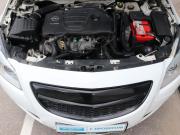 Opel Insignia I Нижний Новгород  - изображение 32