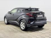 Toyota C-HR I Казань  - изображение 24