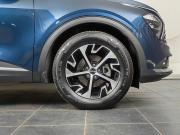 Kia Sportage V Москва  - изображение 51