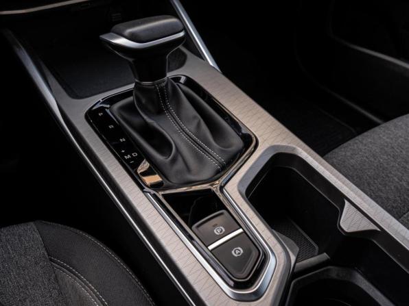 Geely Emgrand II с пробегом 2023 года, цена 1 648 000 рублей, 54766 км, седан, Автокод Объявления