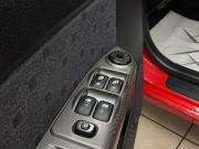 Hyundai Getz I Энгельс  - изображение 64