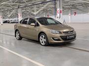 Opel Astra J Рестайлинг Казань  - изображение 25