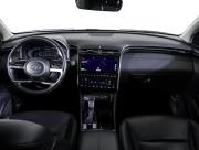 Hyundai Tucson IV Москва  - изображение 34