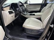 Hyundai Palisade I Альметьевск  - изображение 40