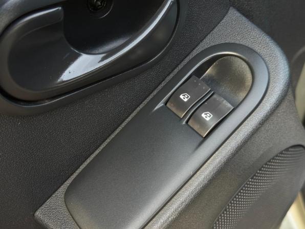 Renault Duster I с пробегом 2012 года, цена 875 000 рублей, 189411 км, внедорожник, Автокод Объявления