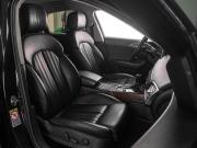 Audi A6 IV (C7) Тюмень  - изображение 27