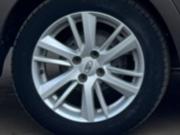Lada (ВАЗ) Granta I Рестайлинг Москва  - изображение 26