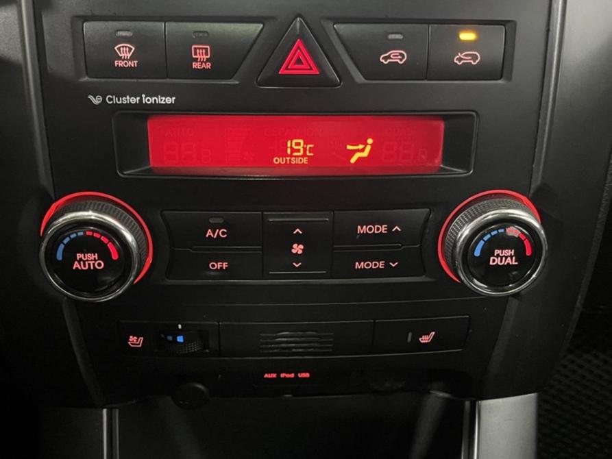 Kia Sorento II Курск  - изображение 12