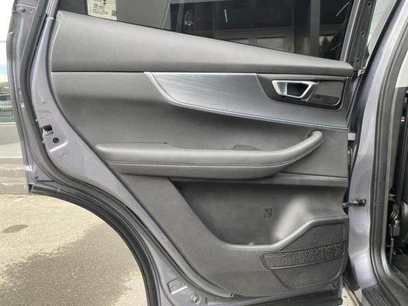Chery Tiggo 7 Pro Max I с пробегом 2023 года, цена 1 735 000 рублей, 48500 км, внедорожник, Автокод Объявления