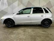 Opel Corsa C Рестайлинг Оренбург  - изображение 28