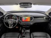 Kia Sorento III Prime Москва  - изображение 44