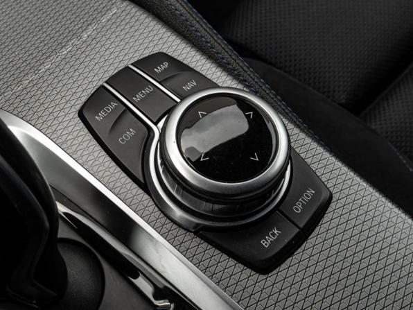 BMW 5 серии VII (G30/G31/G38) с пробегом 2018 года, цена 2 770 000 рублей, 168069 км, седан, Автокод Объявления