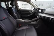 Changan CS35 Plus I Рестайлинг Ульяновск  - изображение 43