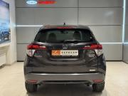 Honda Vezel I Новосибирск  - изображение 22