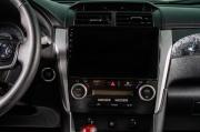 Toyota Camry VII (XV50) Сургут  - изображение 33