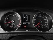 Volkswagen Golf VII Ростов-на-Дону  - изображение 35