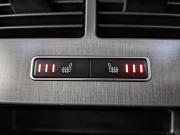 Land Rover Range Rover Sport II Москва  - изображение 56