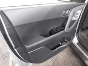 Hyundai Creta I Пермь  - изображение 30