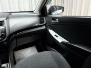 Hyundai Solaris I Рестайлинг Ижевск  - изображение 40