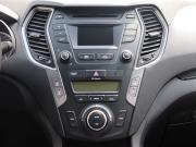 Hyundai Santa Fe III Москва  - изображение 42