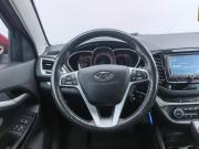 Lada (ВАЗ) Vesta I Санкт-Петербург  - изображение 37